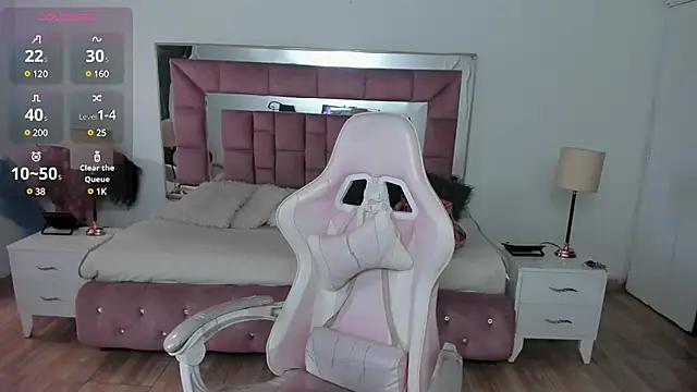 Teen sex cams free adult cams: check-out the satisfaction of conversing and c2c with our stunning models, who will teach you all about seduction and dreams with their smoking hot shapes.
