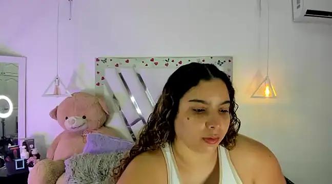 Teen sex cams free adult cams: check-out the satisfaction of conversing and c2c with our stunning models, who will teach you all about seduction and dreams with their smoking hot shapes.