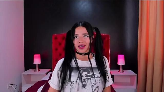 Teen sex cams free adult cams: check-out the satisfaction of conversing and c2c with our stunning models, who will teach you all about seduction and dreams with their smoking hot shapes.