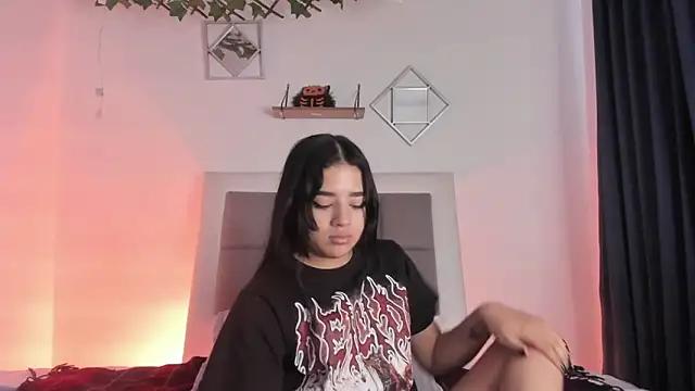 Teen sex cams free adult cams: check-out the satisfaction of conversing and c2c with our stunning models, who will teach you all about seduction and dreams with their smoking hot shapes.