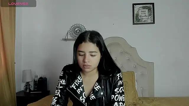 Teen sex cams free adult cams: check-out the satisfaction of conversing and c2c with our stunning models, who will teach you all about seduction and dreams with their smoking hot shapes.