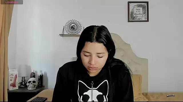 Teen sex cams free adult cams: check-out the satisfaction of conversing and c2c with our stunning models, who will teach you all about seduction and dreams with their smoking hot shapes.