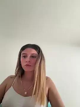 Teen sex cams free adult cams: check-out the satisfaction of conversing and c2c with our stunning models, who will teach you all about seduction and dreams with their smoking hot shapes.