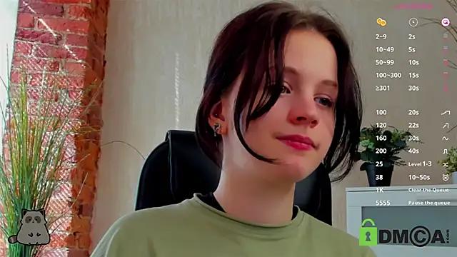 Teen sex cams free adult cams: check-out the satisfaction of conversing and c2c with our stunning models, who will teach you all about seduction and dreams with their smoking hot shapes.