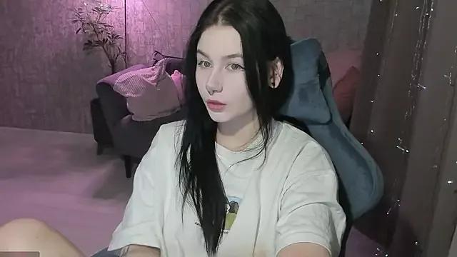 Teen sex cams free adult cams: check-out the satisfaction of conversing and c2c with our stunning models, who will teach you all about seduction and dreams with their smoking hot shapes.