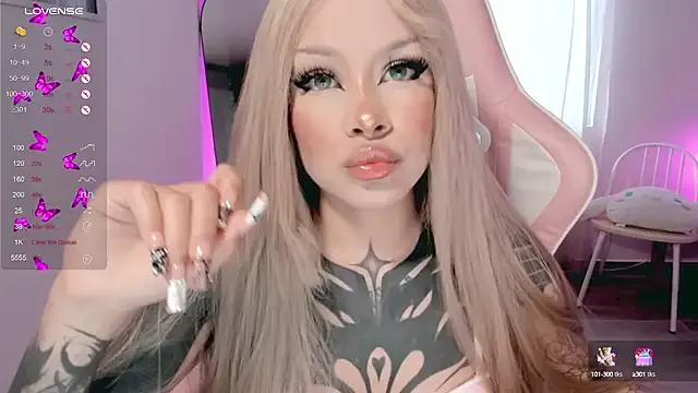 Teen sex cams free adult cams: check-out the satisfaction of conversing and c2c with our stunning models, who will teach you all about seduction and dreams with their smoking hot shapes.