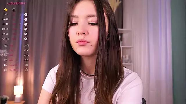 Teen sex cams free adult cams: check-out the satisfaction of conversing and c2c with our stunning models, who will teach you all about seduction and dreams with their smoking hot shapes.