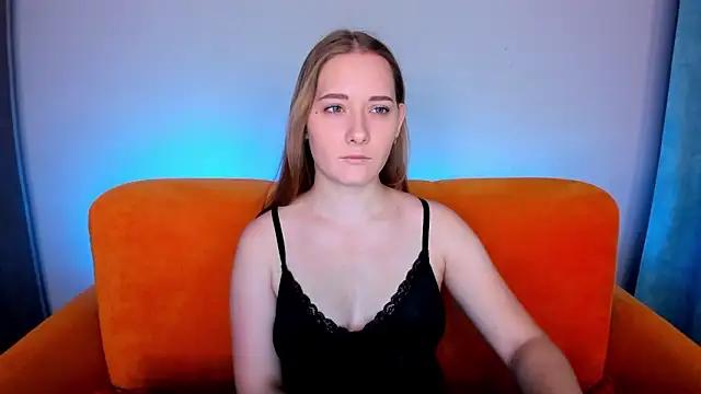 Teen sex cams free adult cams: check-out the satisfaction of conversing and c2c with our stunning models, who will teach you all about seduction and dreams with their smoking hot shapes.