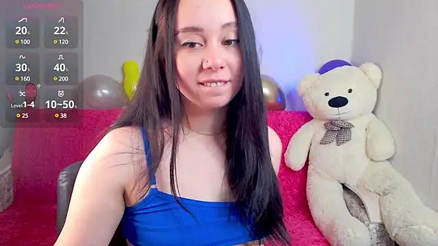 Teen sex cams free adult cams: check-out the satisfaction of conversing and c2c with our stunning models, who will teach you all about seduction and dreams with their smoking hot shapes.
