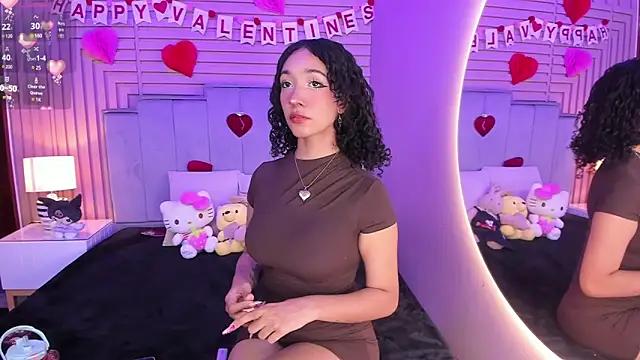 Teen sex cams free adult cams: check-out the satisfaction of conversing and c2c with our stunning models, who will teach you all about seduction and dreams with their smoking hot shapes.