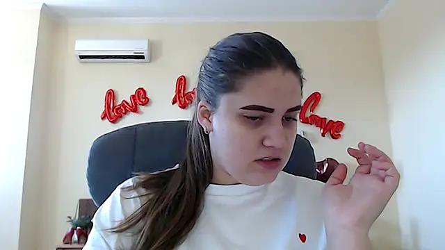 Teen sex cams free adult cams: check-out the satisfaction of conversing and c2c with our stunning models, who will teach you all about seduction and dreams with their smoking hot shapes.