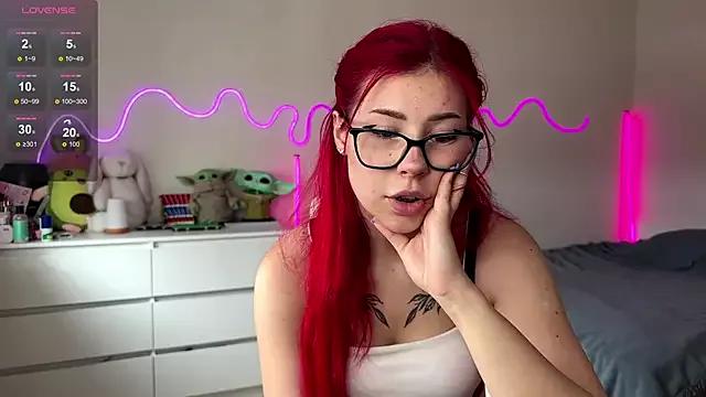 Teen sex cams free adult cams: check-out the satisfaction of conversing and c2c with our stunning models, who will teach you all about seduction and dreams with their smoking hot shapes.