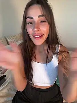 Teen sex cams free adult cams: check-out the satisfaction of conversing and c2c with our stunning models, who will teach you all about seduction and dreams with their smoking hot shapes.