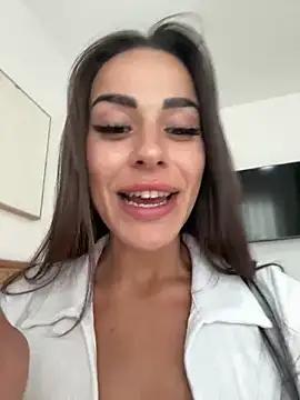 Teen sex cams free adult cams: check-out the satisfaction of conversing and c2c with our stunning models, who will teach you all about seduction and dreams with their smoking hot shapes.