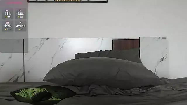 Teen sex cams free adult cams: check-out the satisfaction of conversing and c2c with our stunning models, who will teach you all about seduction and dreams with their smoking hot shapes.