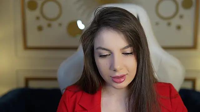 Teen sex cams free adult cams: check-out the satisfaction of conversing and c2c with our stunning models, who will teach you all about seduction and dreams with their smoking hot shapes.