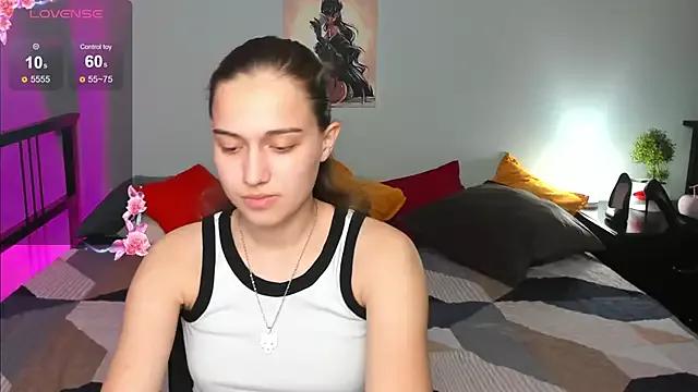 Teen sex cams free adult cams: check-out the satisfaction of conversing and c2c with our stunning models, who will teach you all about seduction and dreams with their smoking hot shapes.