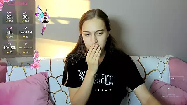 Teen sex cams free adult cams: check-out the satisfaction of conversing and c2c with our stunning models, who will teach you all about seduction and dreams with their smoking hot shapes.