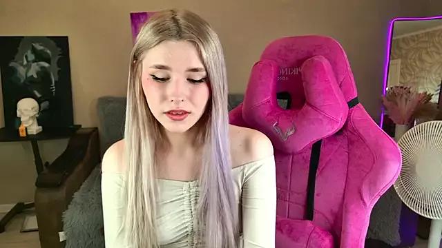 Teen sex cams free adult cams: check-out the satisfaction of conversing and c2c with our stunning models, who will teach you all about seduction and dreams with their smoking hot shapes.