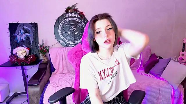 Teen sex cams free adult cams: check-out the satisfaction of conversing and c2c with our stunning models, who will teach you all about seduction and dreams with their smoking hot shapes.