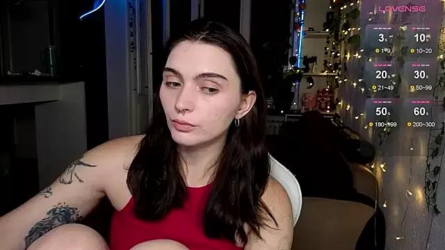 Teen sex cams free adult cams: check-out the satisfaction of conversing and c2c with our stunning models, who will teach you all about seduction and dreams with their smoking hot shapes.