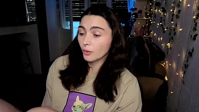 Teen sex cams free adult cams: check-out the satisfaction of conversing and c2c with our stunning models, who will teach you all about seduction and dreams with their smoking hot shapes.