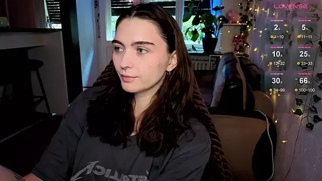 Teen sex cams free adult cams: check-out the satisfaction of conversing and c2c with our stunning models, who will teach you all about seduction and dreams with their smoking hot shapes.