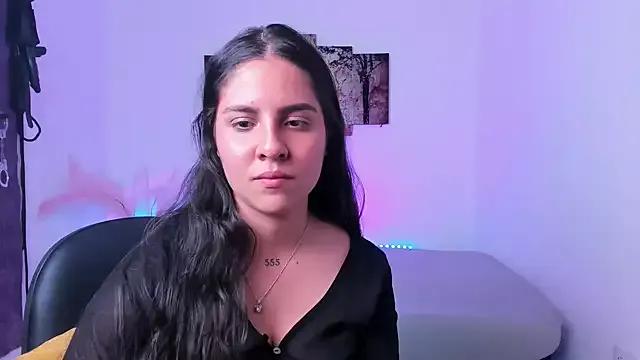 Teen sex cams free adult cams: check-out the satisfaction of conversing and c2c with our stunning models, who will teach you all about seduction and dreams with their smoking hot shapes.