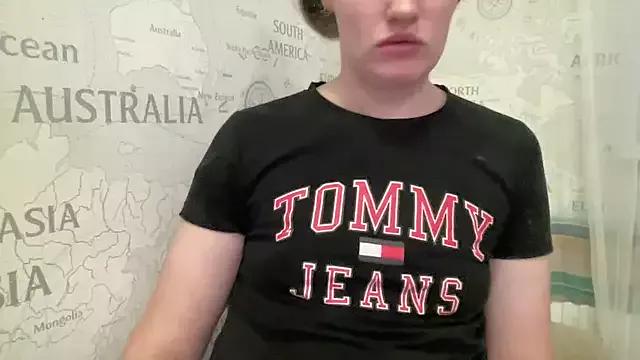 Teen sex cams free adult cams: check-out the satisfaction of conversing and c2c with our stunning models, who will teach you all about seduction and dreams with their smoking hot shapes.