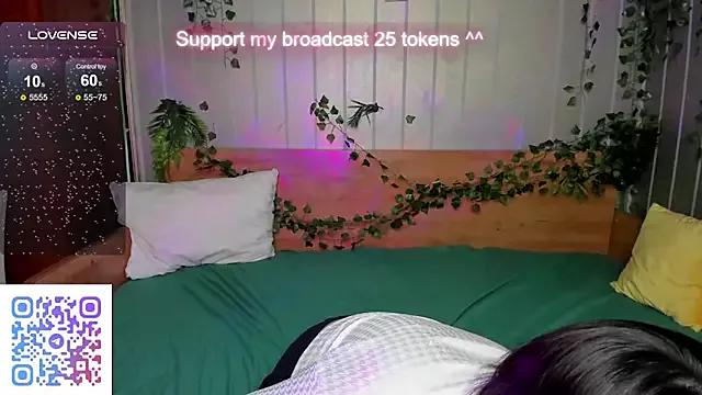 Teen sex cams free adult cams: check-out the satisfaction of conversing and c2c with our stunning models, who will teach you all about seduction and dreams with their smoking hot shapes.