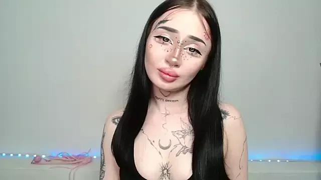 Teen sex cams free adult cams: check-out the satisfaction of conversing and c2c with our stunning models, who will teach you all about seduction and dreams with their smoking hot shapes.