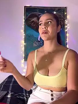 Teen sex cams free adult cams: check-out the satisfaction of conversing and c2c with our stunning models, who will teach you all about seduction and dreams with their smoking hot shapes.