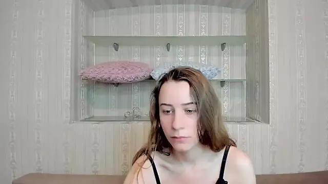 Teen sex cams free adult cams: check-out the satisfaction of conversing and c2c with our stunning models, who will teach you all about seduction and dreams with their smoking hot shapes.