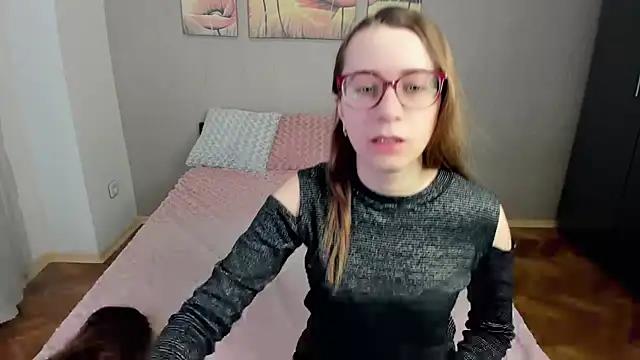 Teen sex cams free adult cams: check-out the satisfaction of conversing and c2c with our stunning models, who will teach you all about seduction and dreams with their smoking hot shapes.