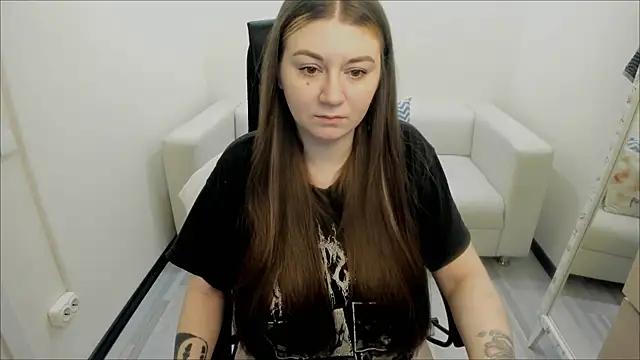 Teen sex cams free adult cams: check-out the satisfaction of conversing and c2c with our stunning models, who will teach you all about seduction and dreams with their smoking hot shapes.