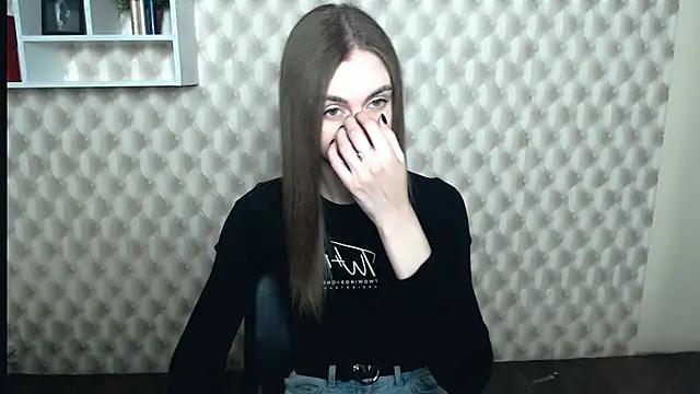 Teen sex cams free adult cams: check-out the satisfaction of conversing and c2c with our stunning models, who will teach you all about seduction and dreams with their smoking hot shapes.