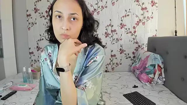 Teen sex cams free adult cams: check-out the satisfaction of conversing and c2c with our stunning models, who will teach you all about seduction and dreams with their smoking hot shapes.