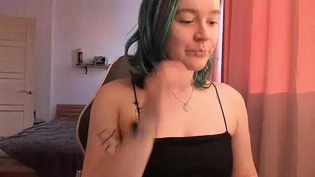 Teen sex cams free adult cams: check-out the satisfaction of conversing and c2c with our stunning models, who will teach you all about seduction and dreams with their smoking hot shapes.