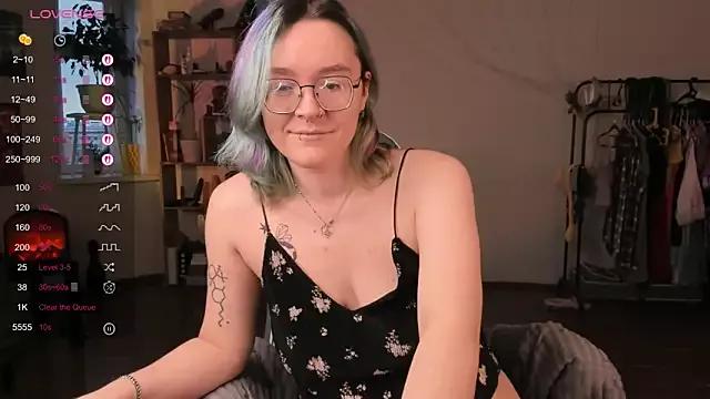 Teen sex cams free adult cams: check-out the satisfaction of conversing and c2c with our stunning models, who will teach you all about seduction and dreams with their smoking hot shapes.