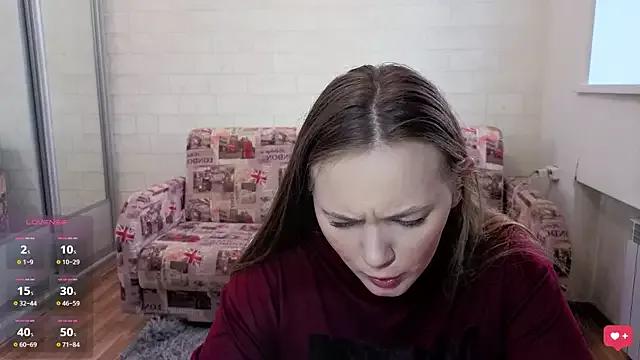 Teen sex cams free adult cams: check-out the satisfaction of conversing and c2c with our stunning models, who will teach you all about seduction and dreams with their smoking hot shapes.