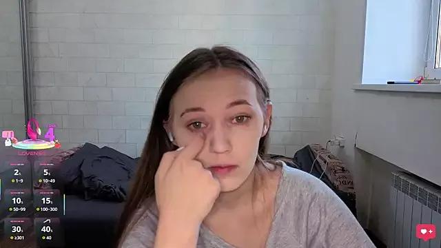 Teen sex cams free adult cams: check-out the satisfaction of conversing and c2c with our stunning models, who will teach you all about seduction and dreams with their smoking hot shapes.