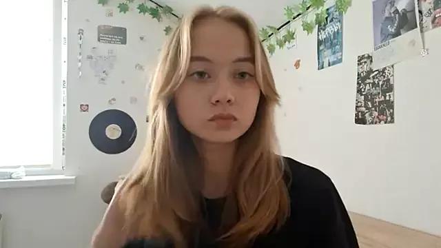 Teen sex cams free adult cams: check-out the satisfaction of conversing and c2c with our stunning models, who will teach you all about seduction and dreams with their smoking hot shapes.
