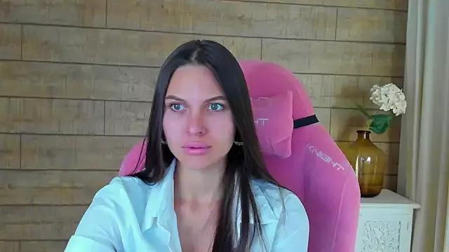 Teen sex cams free adult cams: check-out the satisfaction of conversing and c2c with our stunning models, who will teach you all about seduction and dreams with their smoking hot shapes.