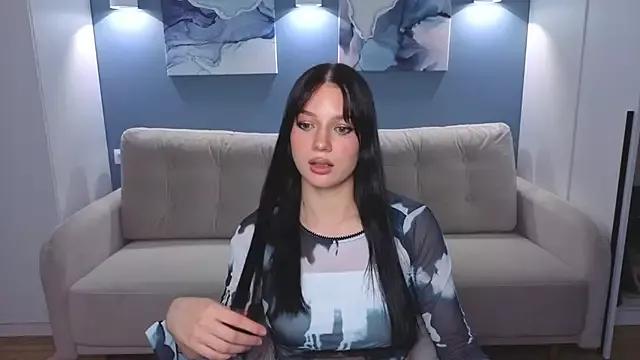 Teen sex cams free adult cams: check-out the satisfaction of conversing and c2c with our stunning models, who will teach you all about seduction and dreams with their smoking hot shapes.