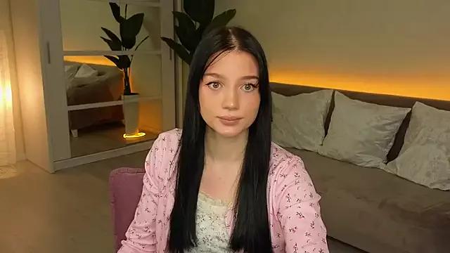 Teen sex cams free adult cams: check-out the satisfaction of conversing and c2c with our stunning models, who will teach you all about seduction and dreams with their smoking hot shapes.