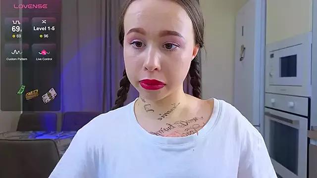 Teen sex cams free adult cams: check-out the satisfaction of conversing and c2c with our stunning models, who will teach you all about seduction and dreams with their smoking hot shapes.