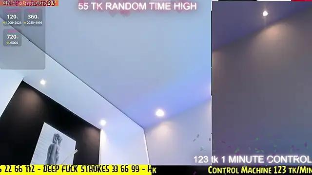 Teen sex cams free adult cams: check-out the satisfaction of conversing and c2c with our stunning models, who will teach you all about seduction and dreams with their smoking hot shapes.