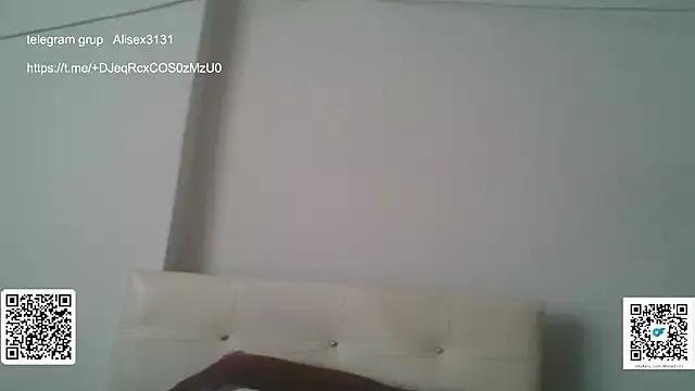Photos of Alisex313458 from StripChat is Freechat