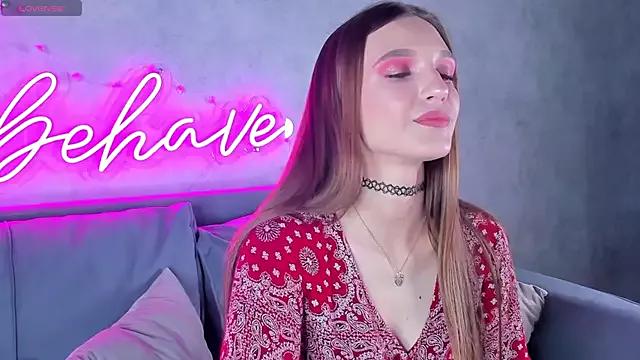 Teen sex cams free adult cams: check-out the satisfaction of conversing and c2c with our stunning models, who will teach you all about seduction and dreams with their smoking hot shapes.