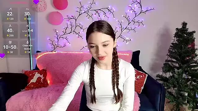 Teen sex cams free adult cams: check-out the satisfaction of conversing and c2c with our stunning models, who will teach you all about seduction and dreams with their smoking hot shapes.